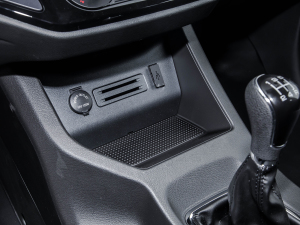 2022?yun)^ M5L 1.6L  9 g