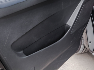 2022?yun)^ M5L 1.6L  9 g