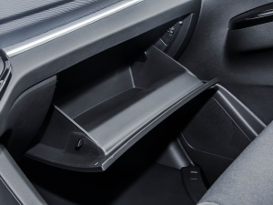 2022?yun)^ M5L 1.6L  9 g