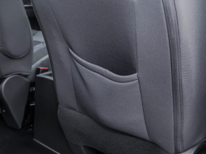 2022?yun)^ M5L 1.6L  9 g