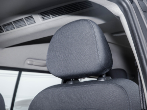 2022?yun)^ M5L 1.6L  9 g