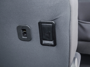 2022?yun)^ M5L 1.6L  9 g