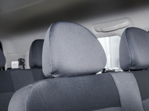 2022?yun)^ M5L 1.6L  9 g