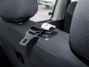 2022?yun)^ M5L 1.6L  9 g