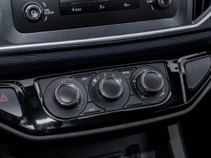 2022^ M5L 1.6L  9 п؅^