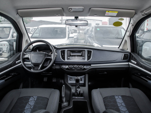 2022^ M5L 1.6L  9 п؅^