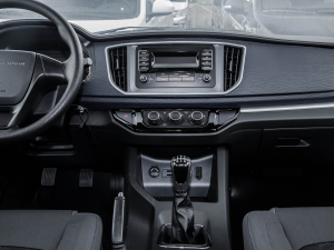 2022^ M5L 1.6L  9 п؅^