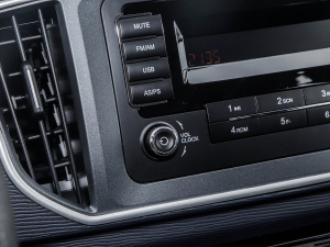 2022^ M5L 1.6L  9 п؅^