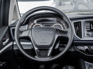 2022^ M5L 1.6L  9 п؅^