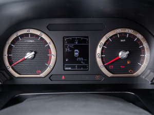 2022^ M5L 1.6L  9 п؅^