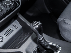 2022^ M5L 1.6L  9 п؅^