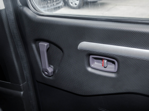 2022^ M5L 1.6L  9 п؅^