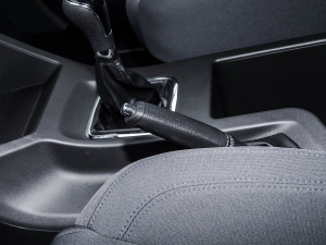 2022^ M5L 1.6L  9 п؅^