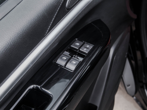 2022^ M5L 1.6L  9 п؅^