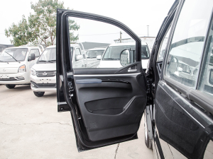 2022^ M5L 1.6L  9 п؅^