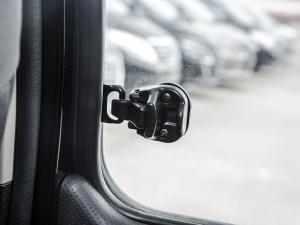 2022^ M5L 1.6L  9 п؅^