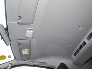 2022^ M5L 1.6L  9 п؅^