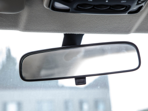 2022^ M5L 1.6L  9 п؅^