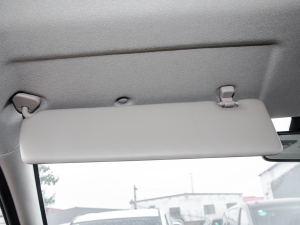 2022^ M5L 1.6L  9 п؅^