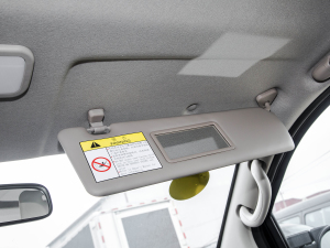 2022^ M5L 1.6L  9 п؅^