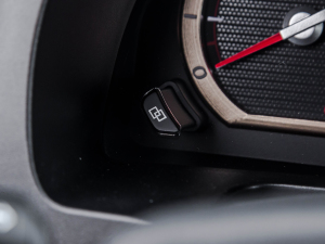 2022^ M5L 1.6L  9 п؅^