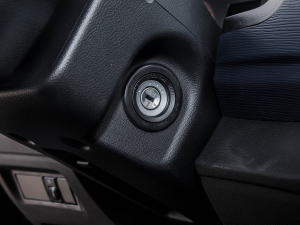 2022^ M5L 1.6L  9 п؅^