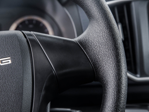 2022?yun)^ M5L 1.6L  9 п؅^(q)