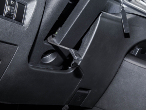 2022?yun)^ M5L 1.6L  9 п؅^(q)