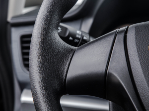 2022^ M5L 1.6L  9 п؅^