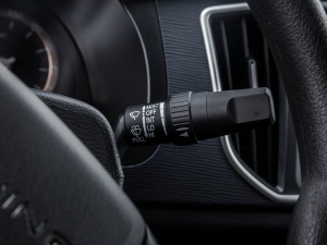 2022?yun)^ M5L 1.6L  9 п؅^(q)