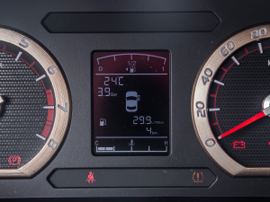 2022?yun)^ M5L 1.6L  9 п؅^(q)