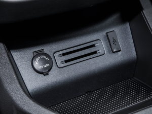 2022?yun)^ M5L 1.6L  9 п؅^(q)