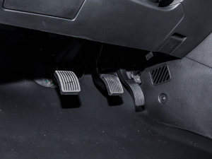 2022?yun)^ M5L 1.6L  9 п؅^(q)