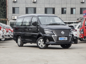 2022^ M5L 1.6L m 7 ǰ45