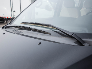 2022^ M5L 1.6L m 7 ˢ