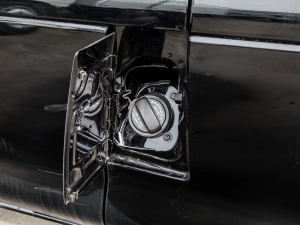 2022^ M5L 1.6L m 7 w