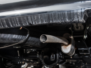 2022^ M5L 1.6L m 7 Ś