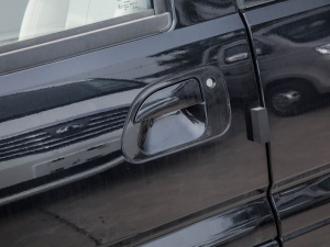 2022^ M5L 1.6L m 7 {T