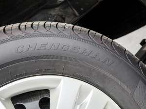 2022^ M5L 1.6L m 7 ݆̥Ʒ