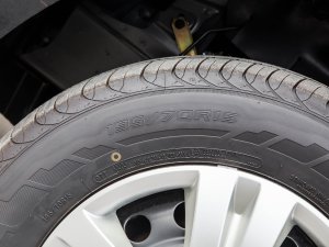 2022^ M5L 1.6L m 7 ݆̥ߴ