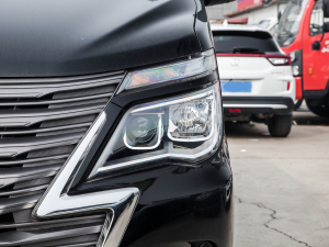 2022^ M5L 1.6L m 7 (x)(ji)^