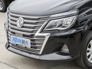 2022^ M5L 1.6L m 7 (x)(ji)^