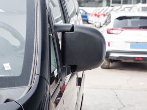 2022^ M5L 1.6L m 7 (x)(ji)^