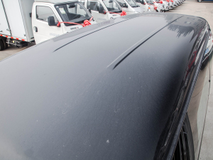 2022^ M5L 1.6L m 7 ܇