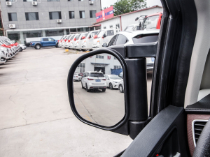 2022^ M5L 1.6L m 7 (x)(ji)^