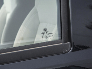 2022^ M5L 1.6L m 7 (x)(ji)^