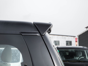 2022^ M5L 1.6L m 7 (x)(ji)^