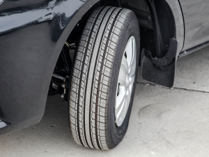 2022^ M5L 1.6L m 7 (x)(ji)^