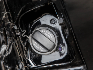 2022^ M5L 1.6L m 7 (x)(ji)^