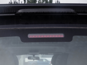 2022^ M5L 1.6L m 7 (x)(ji)^